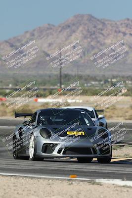 media/Oct-18-2025-PCA San Diego (Sat) [[653db1c827]]/2-Red/Session 2 (Turn 11)/